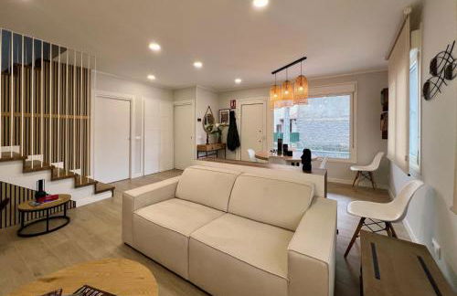 Azul Andrin - Foto 13