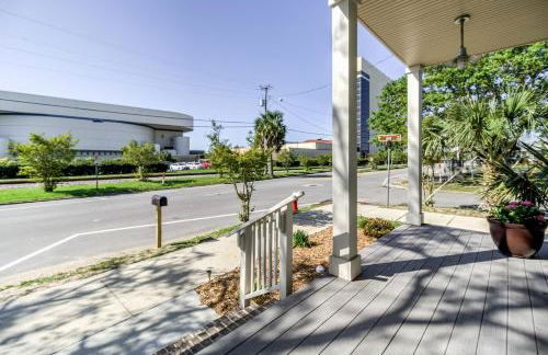 The Wright Place - Foto 6