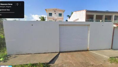 Apto 2 quartos próximo ao mar! - Foto 4