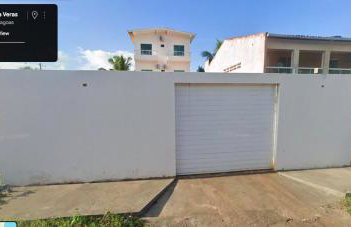 Apto 2 quartos próximo ao mar! - Foto 4