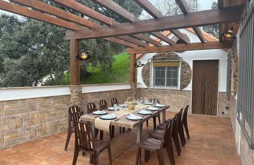 Villa Galones - Foto 7