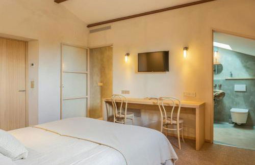 Villa privada de lujo Can Riera - Foto 56