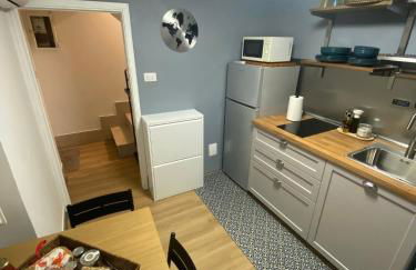 Casa Vacanze A Tramuntana - Foto 18