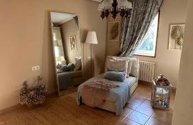 Casa Abuela Julia - Foto 56