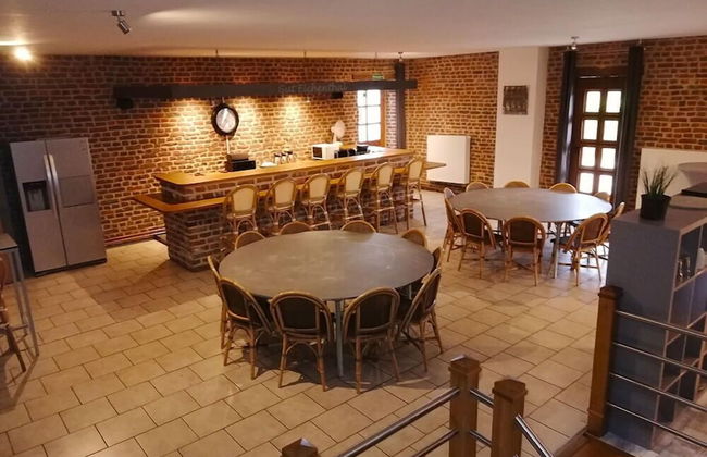 Ferienhaus Eichenthal - Foto 3