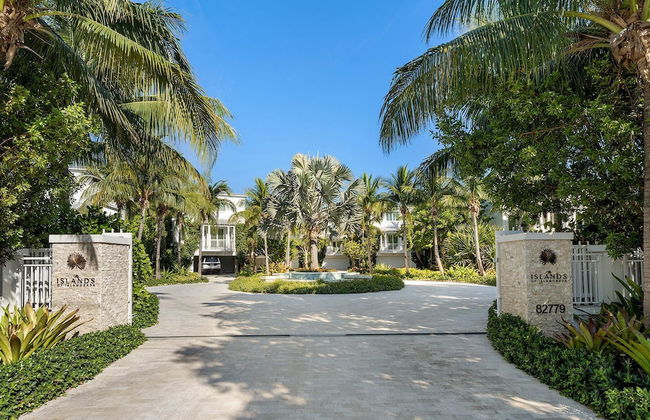 The Islands of Islamorada - Foto 73