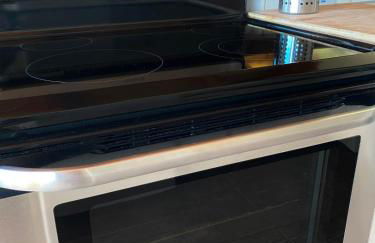 Stunning Oceanview Coastal Home Beach Trails Family Activities - Foto 31