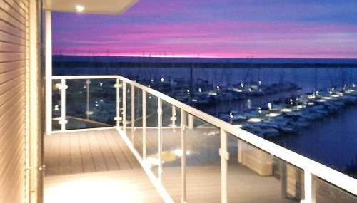 6 Personen Ferienhaus in Wendtorf - Foto 3