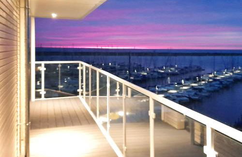 6 Personen Ferienhaus in Wendtorf - Foto 3