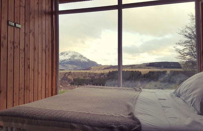 Cabañas Patagonia Indómita - Foto 3