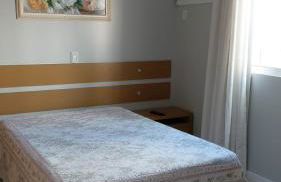 Apartamento em Meia Praia - Quadra Mar 3 Dormitórios 2 Suites - Foto 23