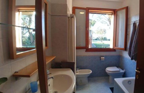 Ai fenicotteri - Foto 12