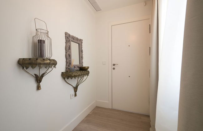 Granada Deluxe Apartments - Foto 72