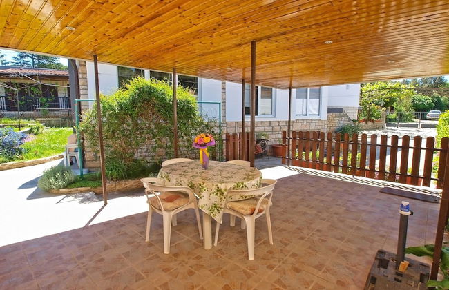 Apartment 535 - Foto 19