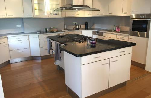 4-Zimmer Apartment auf Resthof - Foto 30