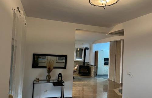 VILLA DOCI - Photo 24