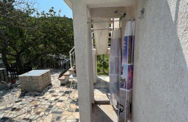 PLANINSKI MIR Rukavine - Foto 34