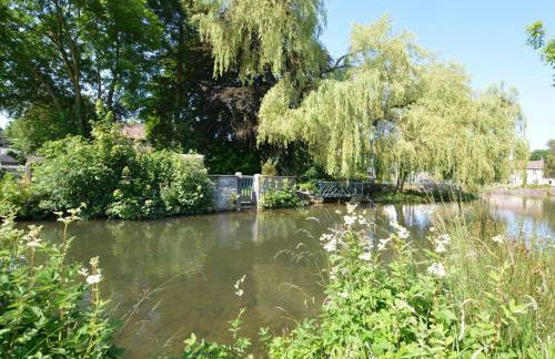 1 Bed in Ashford in the Water PK547 - Foto 18