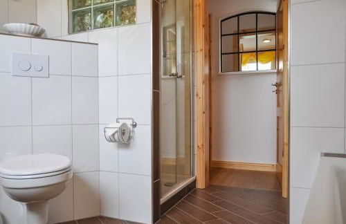 Auszeit Wrixum - Foto 11