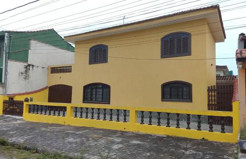 Casa Inteira para Temporada até15 pessoas - Foto 1
