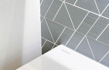 Le Palazzine Accomodations - Loft Esclusivo Centrale - 3bedr - Parking - Giardino - Photo 30