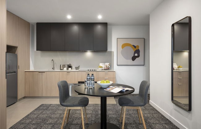 Quest NewQuay - Foto 15