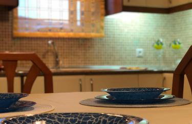 Ενθύμιον - Photo 20