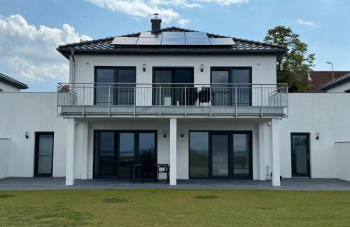 Berg und Meer - Foto 2