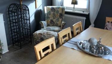 Ferienwohnung Dralle - Foto 5