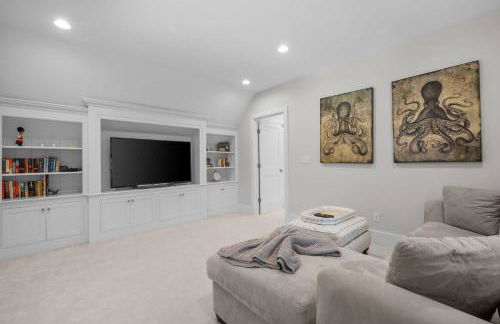 161 Bay Lane Centerville Cape Cod - Bay Breeze - Foto 35