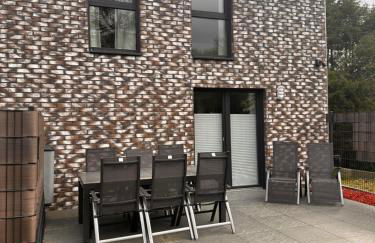 Haus in Harburger Berge - Foto 16