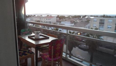 Charline Home - Foto 2