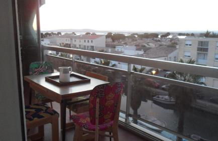 Charline Home - Foto 2