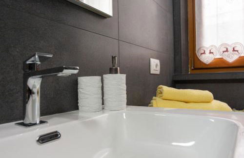 Capole7 Isolaccia - Foto 28