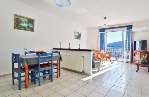 Myrto Apartments - Foto 5