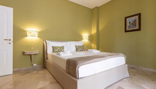 Lilly Apartment - Foto 4