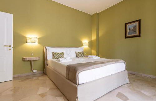 Lilly Apartment - Foto 4