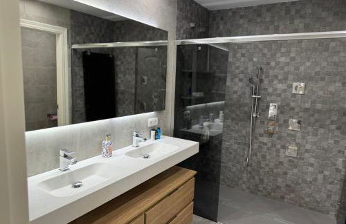 Alhaurín Golf Premium Views - Photo 26