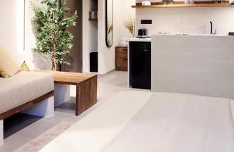 Reve Suites Ioannina - Foto 24