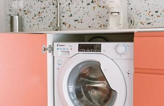 Park Central loft. Ruzzafa. - Photo 42