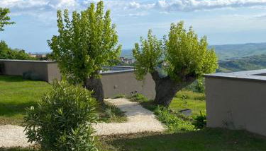 La Collina dei Gelsi - Foto 4