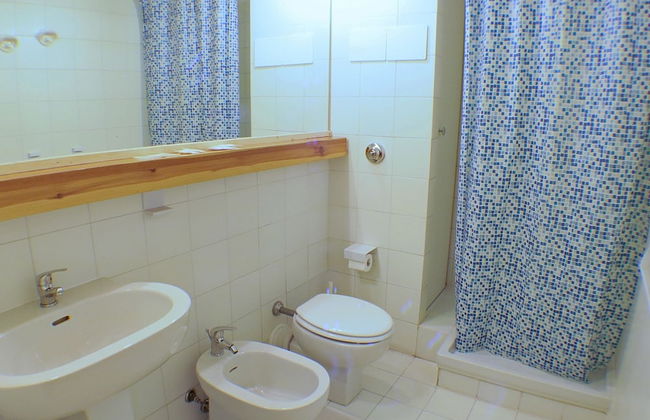 Apartment in Sardinia With Sea View - Foto 14