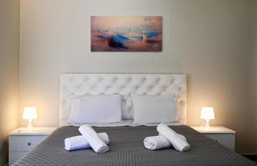 Eleni's apartment - Foto 10