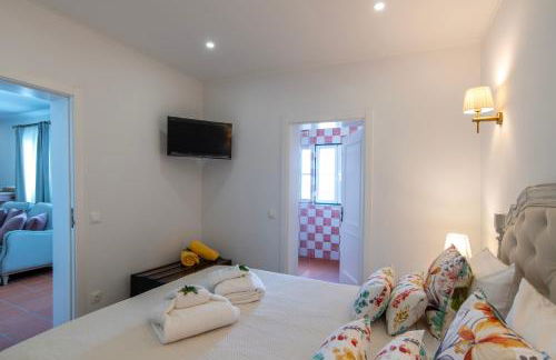 Aposento Real Villas - Foto 48