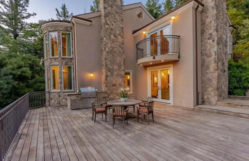 Gorgeous Retreat 5 Acres Paradise - Foto 40