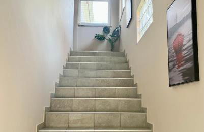 Apartments Tino & Leon - Foto 31