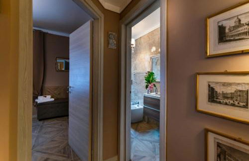 Dolce Casa Villa Laura - Foto 15