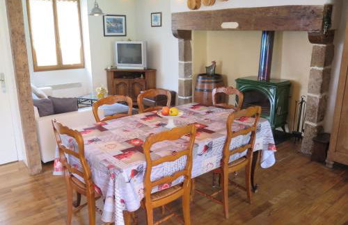 Holiday Home Rillettes by Interhome - Foto 10