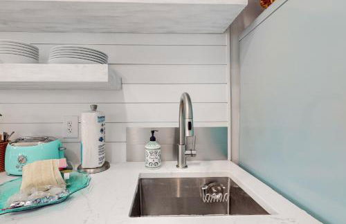 Driftwood Villa 270 - Sand Trap - Foto 8