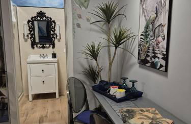 Dream Apartments alloggio turistico - Foto 22